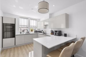 Photo 34- click for photo gallery